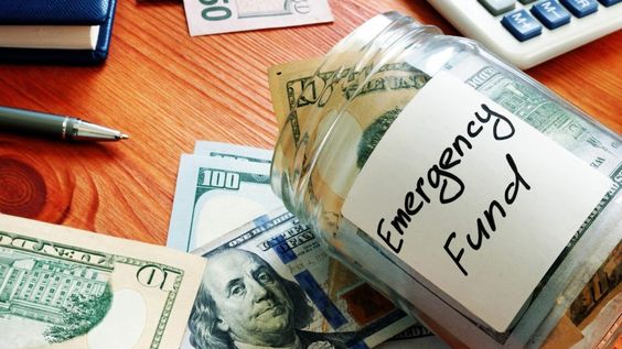 Building an Emergency Fund While Managing Debt